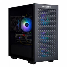 Акція на Системний блок Expert PC Strocker (I131F16S2035GB10175W) від Comfy UA