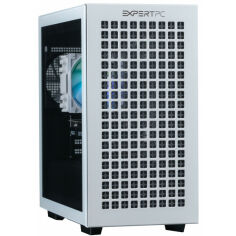 Акція на Системний блок Expert PC Strocker (I131F16S1048GW10124) від Comfy UA
