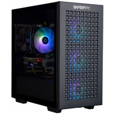 Акція на Системний блок Expert PC Strocker (I131F32H1S226SGB10186) від Comfy UA