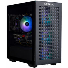 Акція на Системний блок Expert PC Strocker (I134F16S1047TGB10524) від Comfy UA