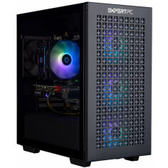 Акция на Системний блок Expert PC Strocker (I131F32H1S5165GB10158W) от Comfy UA