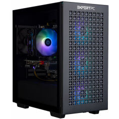 Акція на Системний блок Expert PC Strocker (I134F32H1S247TGB10526) від Comfy UA