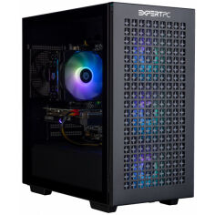 Акція на Системний блок Expert PC Strocker (I131F16S10165GB10154W) від Comfy UA