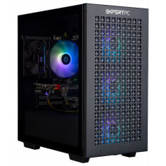 Акція на Системний блок Expert PC Strocker (I134F16H2S236TGB10502) від Comfy UA