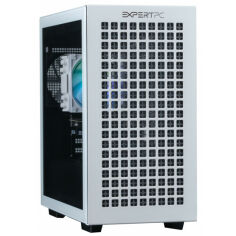 Акция на Системний блок Expert PC Strocker (I131F16H1S236TGW10081) от Comfy UA