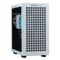 Акція на Системний блок Expert PC Strocker (I131F16S2026SGW10045) від Comfy UA
