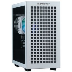 Акція на Системний блок Expert PC Strocker (I131F32H2S236GW10077W) від Comfy UA