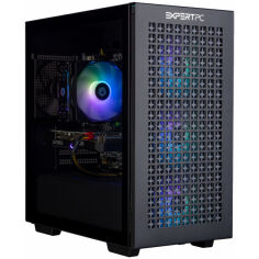 Акція на Системний блок Expert PC Strocker (I131F32S2047TGB10260W) від Comfy UA