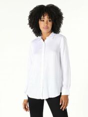Акція на Сорочка Colin's CL1060006WHT XL White від Rozetka