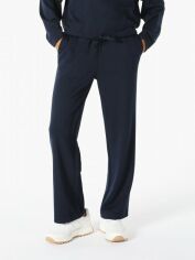 Акція на Спортивні штани жіночі Colin's CL1060279NAV S Темно-сині від Rozetka