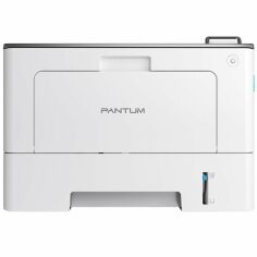 Акція на Принтер лазерный Pantum BP5100DW (BP5100DW) від MOYO