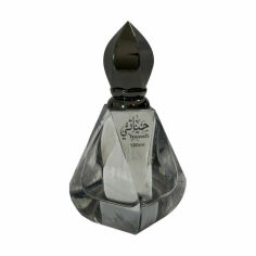 Акція на Al Haramain Perfumes Hayati Парфумована вода унісекс, 100 мл (ТЕСТЕР) від Eva