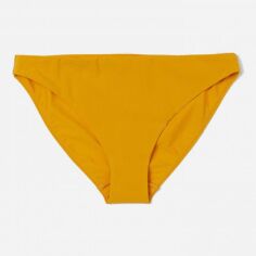 Акція на Нижня частина купальника жіноча H&M XAZ329427WLWF 46 Гірчична від Rozetka