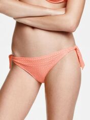 Акція на Нижня частина купальника жіноча H&M XAZ181079DSAL 34 Рожева від Rozetka