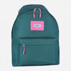 Акція на Рюкзак Bagland Stylish L 1052418304 24 л Різнокольоровий 1338 від Rozetka