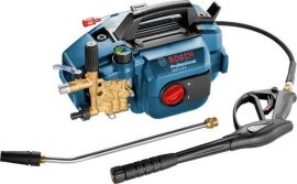 Акція на Минимойка высокого давления Bosch GHP 5-13 C (0.600.910.000) від MOYO