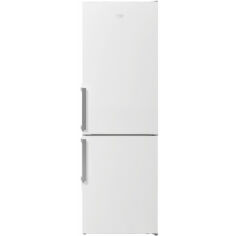 Акция на Холодильник Beko RCSA366K31W от Comfy UA