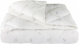 Акція на Ковдра Balak home Dream Collection Cotton 150х210 см від Rozetka