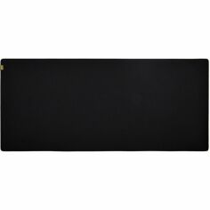 Акція на Игровая поверхность 2E Gaming PRO Speed 3XL Black (1200*550*4 мм) від MOYO