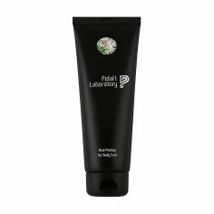 Акція на Кислотний пілінг для тіла Pelart Laboratory Acid Peeling For Body Care, 250 мл від Eva