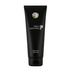 Акция на Зволожувальний крем-флюїд для тіла Pelart Laboratory Moisturizing Body Cream, 250 мл от Eva