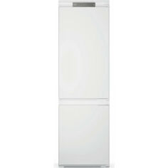 Акція на Холодильник вбудовуваний Whirlpool WHC18 T341 від Comfy UA