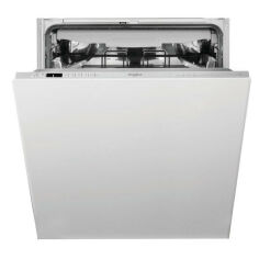 Акция на Посудомийна машина вбудована Whirlpool WI 7020 P от Comfy UA