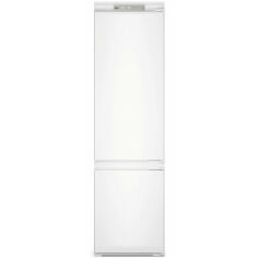 Акция на Холодильник вбудований Whirlpool WHC18T573 от Comfy UA