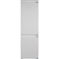 Акція на Холодильник вбудовуваний Whirlpool ART 6711/A++ SF від Comfy UA
