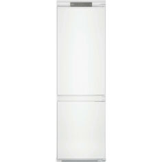 Акція на Холодильник вбудовуваний Whirlpool WHC18 T311 від Comfy UA