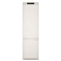 Акция на Холодильник вбудований Indesit INC18T311 от Comfy UA