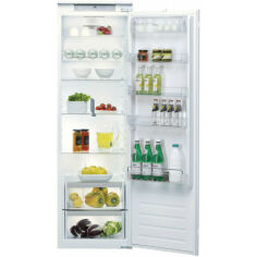 Акція на Холодильник вбудований Whirlpool ARG 18082 A++ від Comfy UA
