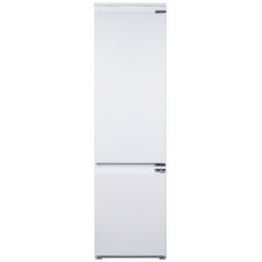 Акция на Холодильник вбудований Whirlpool ART 9610/A+ от Comfy UA