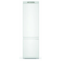Акция на Холодильник вбудований Whirlpool WHC20T593P от Comfy UA
