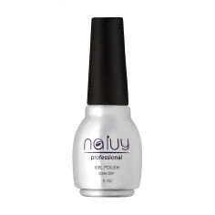 Акція на Гель-лак для нігтів Naivy Professional Gel Polish N19, 8 мл від Eva