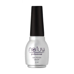 Акція на Гель-лак для нігтів Naivy Professional Gel Polish N18, 8 мл від Eva
