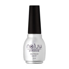 Акція на Гель-лак для нігтів Naivy Professional Gel Polish PL10, 8 мл від Eva