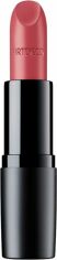 Акція на Матова губна помада Artdeco Perfect Mat Lipstick №179 Індійська троянда 4 г від Rozetka