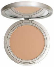 Акція на Мінеральна пудра для обличчя Artdeco Hydra Mineral Compact Foundation №20 neutral beige 9 г від Rozetka