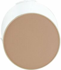 Акция на Пудра для обличчя Artdeco Mineral Compact Powder запасний блок №10 basic beige 9 г от Rozetka