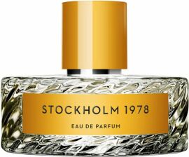 Акция на Тестер парфумована вода унісекс Vilhelm Parfumerie Stockholm 1978 100 мл от Rozetka