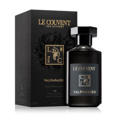 Акція на Le Couvent Maison de Parfum Valparaiso Парфумована вода унісекс, 100 мл від Eva