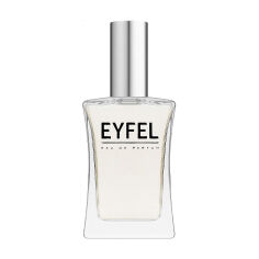 Акція на Eyfel Perfume Eau de Parfum E-61 Парфумована вода унісекс, 50 мл від Eva