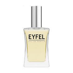 Акция на Eyfel Perfume Eau de Parfum HE-21 Парфумована вода чоловіча, 50 мл от Eva