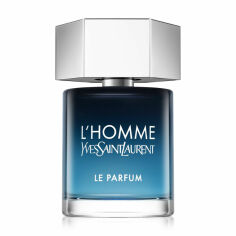 Акция на Yves Saint Laurent L'Homme Le Parfum Парфумована вода чоловіча, 100 мл (ТЕСТЕР) от Eva