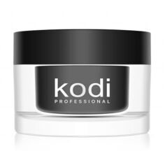 Акція на Однофазний гель для нігтів Kodi Professional 1 Phase Gel, 28 мл від Eva