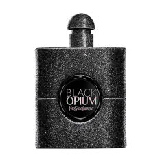 Акція на Yves Saint Laurent Black Opium Extreme Парфумована вода жіноча, 90 мл (ТЕСТЕР) від Eva