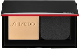 Акція на Крем-пудра компактна для обличчя Shiseido Synchro Skin Self-Refreshing Custom Finish Powder Foundation 150 9 г від Rozetka
