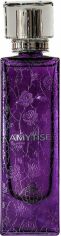 Акція на Тестер парфумованої води для жінок Fragrance World Amytise аналог Lalique Amethyst 100 мл від Rozetka