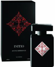 Акция на Парфумована вода унісекс Initio Parfums Prives Mystic Experience 90 мл от Rozetka